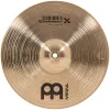 MEINL GX-12/14XTS