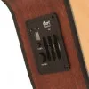 Cort CEC-1 OP