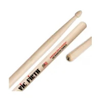VIC FIRTH 5BKF Kinetic Force  палки, орех