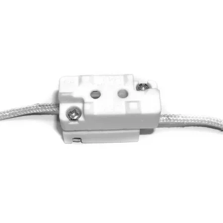 SHOWGEAR GX/GY9.5 (parts 1)