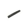 Порожек DIMARZIO FG1000GR Guitar Nut For Fender Graphite