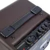 IBANEZ T15II TROUBADOUR Комбоусилитель для акустической гитары