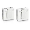 RODE Wireless GO White 2