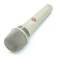 Neumann KMS105 Микрофон вокальный суперкардиоидный 