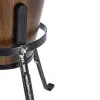 MEINL HC11VWB-M Headliner Series Quinto Конга 11" со стойкой, цвет коричневый