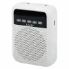 LAudio WS-VA030 Поясной громкоговоритель гида с головным микрофоном