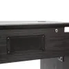 Pierre Cesar DP-17-H-BK Цифровое фортепиано, 88 клавиш, цвет черный
