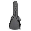ACURY NOTAMI GC-4110 GREY Чехол для акустической гитары 41", серый