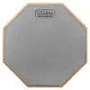 LDrums LDTP6-GR Пэд тренировочный 6", восьмиугольный, серый