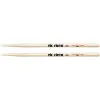 Палочки барабанные VIC FIRTH 5BN