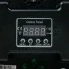 Big Dipper LP005 Прожектор светодиодный LED 18*1Вт (RGB)