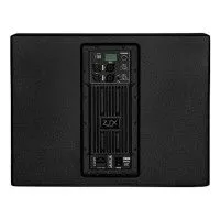 ZTX audio VRS-118A Сабвуфер активный 18", 1400 Вт (RMS), DSP процессор