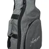 ACURY NOTAMI GC-4110 GREY Чехол для акустической гитары 41", серый