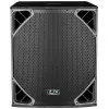ZTX audio VX115AS Сабвуфер активный 15", 800 Вт. (RMS)
