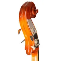 Hora B100-4/4 Rhapsody Student Контрабас студенческий