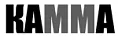 КАММА