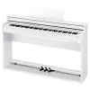 CASIO Celviano AP-S450WE Пианино цифровое, цвет белый