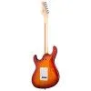 CORT G250-TAB Электрогитара G Series, санберст