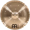 MEINL GX-16FCH Generation X Filter China