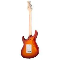 CORT G250-TAB Электрогитара G Series, санберст