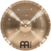 MEINL GX-16FCH Generation X Filter China