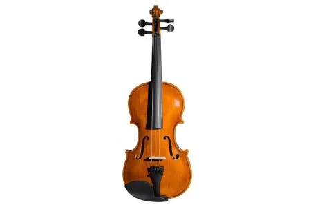 Aileen VG001HPM-44