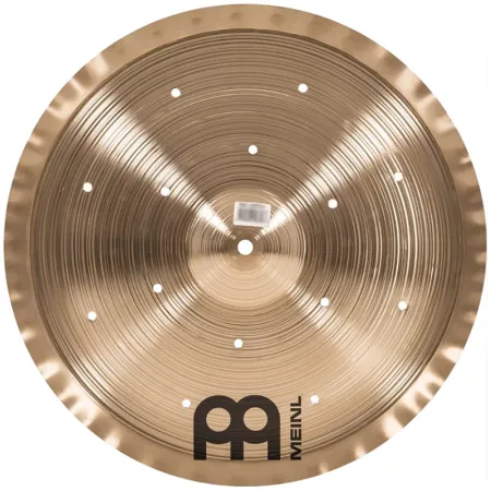 MEINL GX-16FCH Generation X Filter China