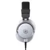 Наушники YAMAHA HPH-MT5W