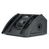 dB Technologies FMX12 Монитор активный сценический, коаксиальный, 12"+1", 600 Вт (RMS), DSP