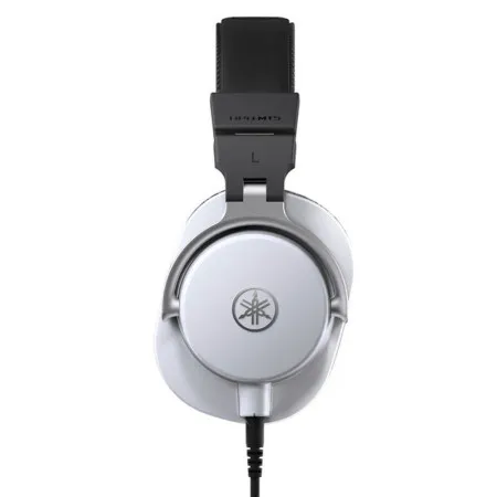Наушники YAMAHA HPH-MT5W