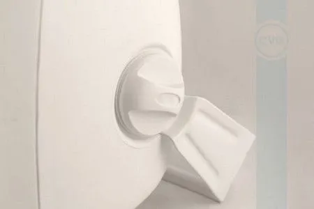 CVGaudio ODF608TW - Громкоговоритель настенный