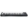 Nektar Impact GX49 USB MIDI клавиатура, 49 клавиш