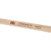 MEINL SB100 Standard Палочки барабанные 4
