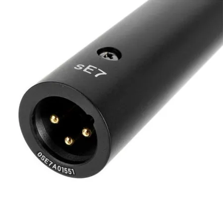 sE ELECTRONICS SE7 Микрофон инструментальный
