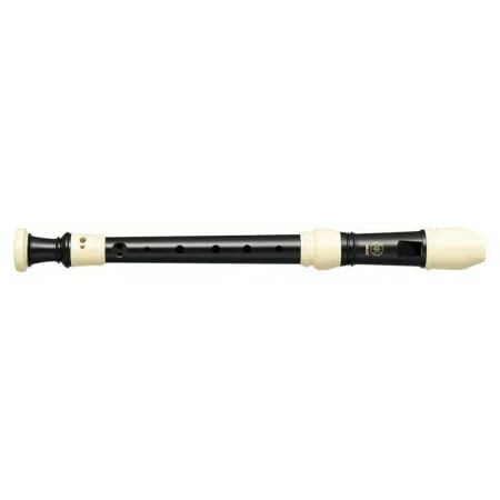 Блок-флейта Yamaha YRS-311III