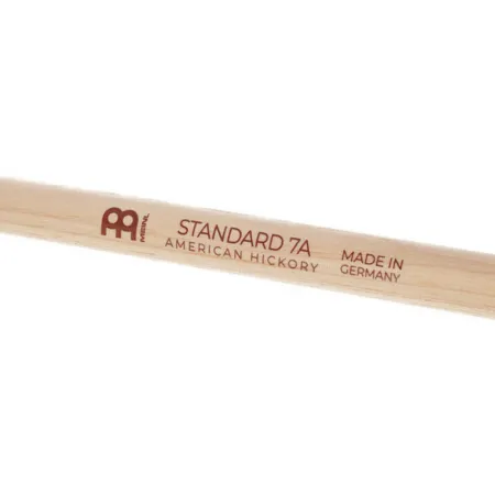 MEINL SB100 Standard Палочки барабанные 4