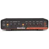 HARTKE TX300 Усилитель для бас-гитары, 300Вт / 4Ом, 200Вт / 8Ом