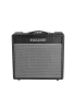 Nux Mighty-40BT