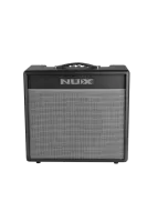 Nux Mighty-40BT