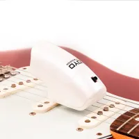 Joyo JGE-01 Электросмычок гитарный