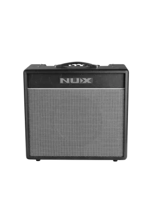 Nux Mighty-40BT