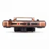 Guitto GGP-01