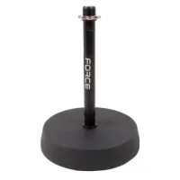 FORCE MSC-10 стойка для микрофона (настольная)