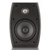 CVGaudio ODF516TBL Громкоговоритель настенный