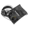 Axelvox HD271 Наушники мониторные, динамические, закрытого типа