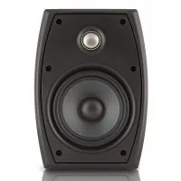 CVGaudio ODF516TBL Громкоговоритель настенный