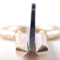 Мозеръ VR-1 Варган (Комус) Темарцева, малый