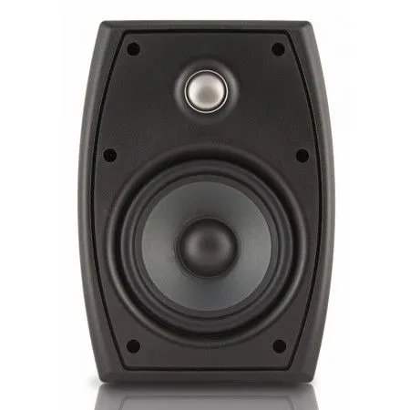 CVGaudio ODF516TBL Громкоговоритель настенный
