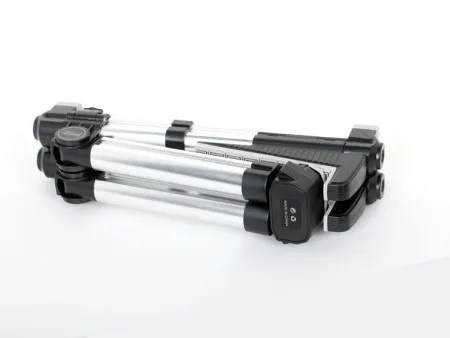 DEVISER PF-B30 SL