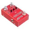 Joyo R-17 Dark Flame Педаль эффектов Distortion